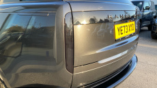 Land Rover Range Rover 3.0 D350 Autobiography 4dr Auto Diesel Estate